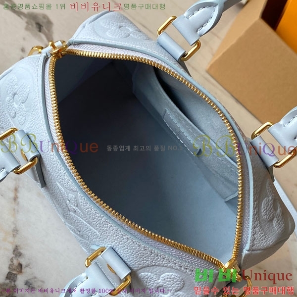 #���̺��� ���ǵ� �ݵѸ��� 20 M47136-601