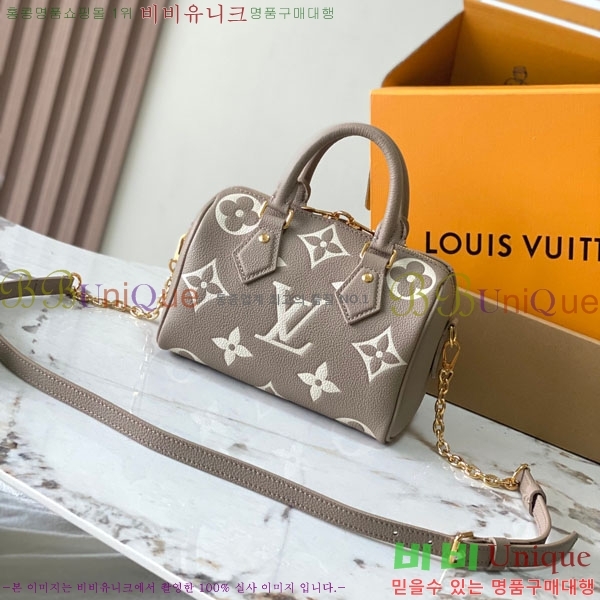 #���̺��� ���ǵ� �ݵѸ��� 20 M47136-603