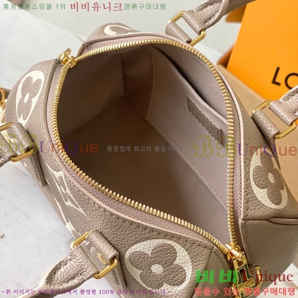 #���̺��� ���ǵ� �ݵѸ��� 20 M47136-603