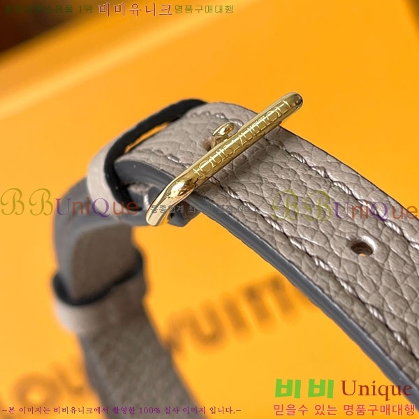 #���̺��� ���� ���̾� �ڵ�� M83592-503