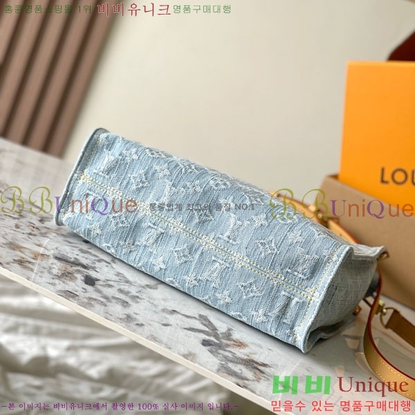 #���̺��� �� �� PM ���׷� ���� M24897-101