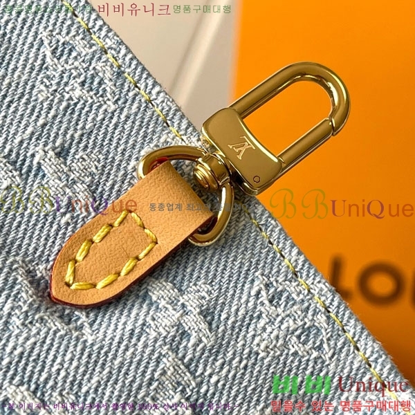 #���̺��� �� �� PM ���׷� ���� M24897-101