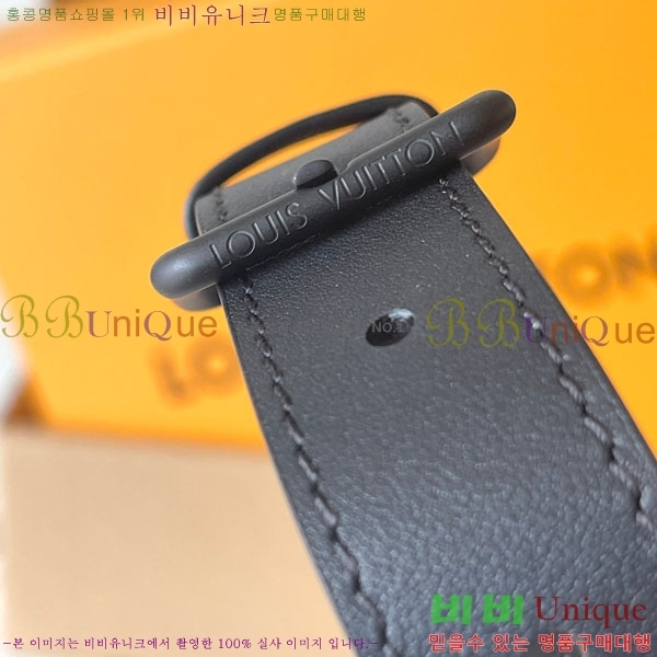 #���̺��� ������ �޽��� PM M47060-330