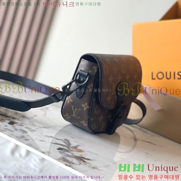 #���̺��� ������ �޽��� PM M47060-330