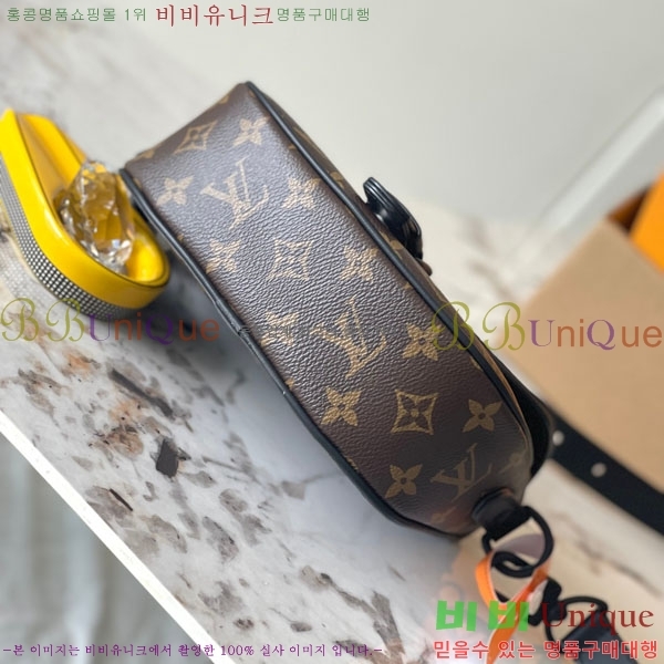 #���̺��� ������ �޽��� PM M47060-330