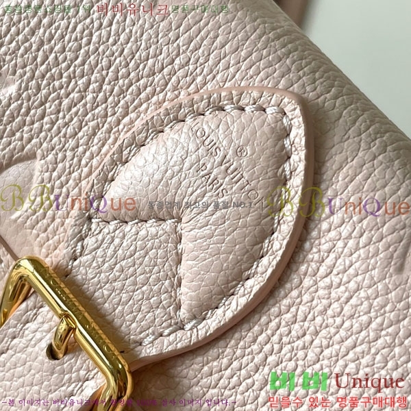 #���̺��� ���� ���̾� �ڵ�� M83592-502