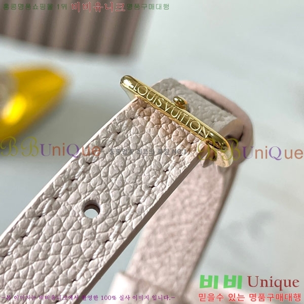 #���̺��� ���� ���̾� �ڵ�� M83592-502