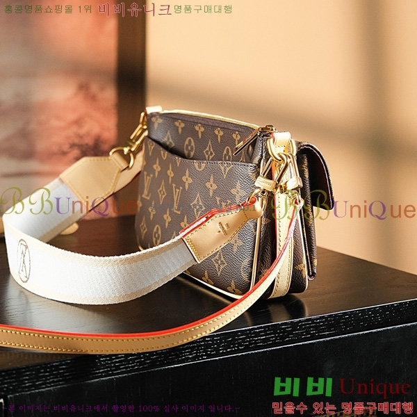 #���̺��� ���̺� ���׷� ����� M46999-100