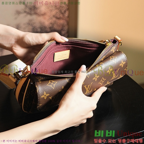 #���̺��� ���̺� ���׷� ����� M46999-100