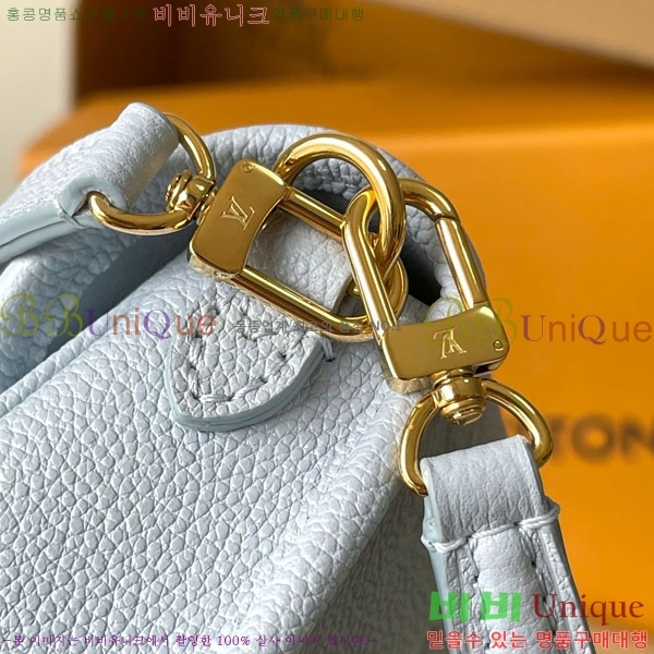 #���̺��� ���� ���̾� �ڵ�� M83592-501