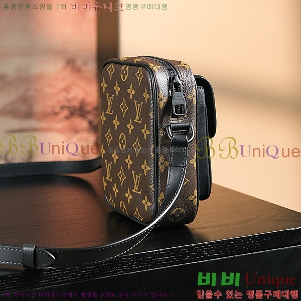 #���̺��� ũ�������� ����� ���� M69404-990