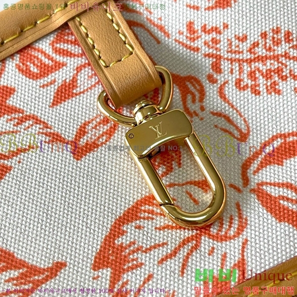 #���̺��� �׹�Ǯ MM ��Ʈ�� M11263-502