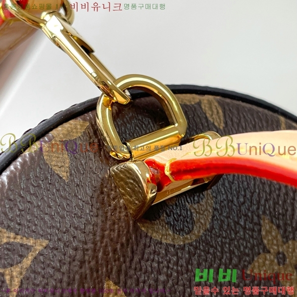 #���̺��� ���� ���׷� ����� M46933-500