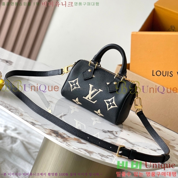 #���̺��� ���ǵ� �ݵѸ��� �̴� M81456-1100