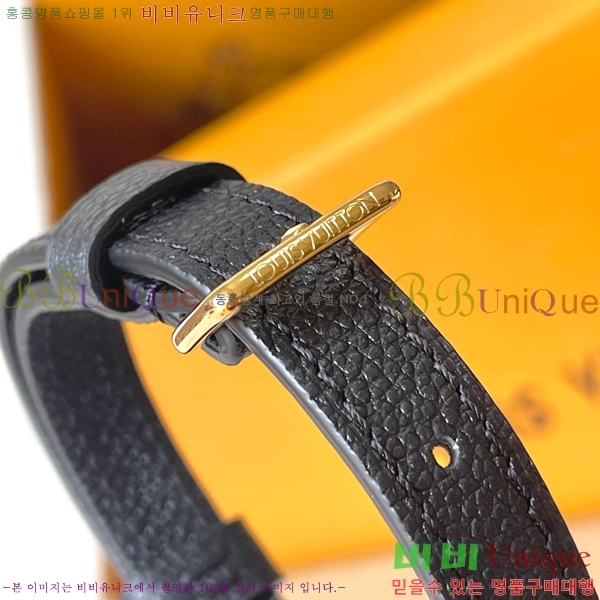 #���̺��� ���ǵ� �ݵѸ��� �̴� M81456-1100