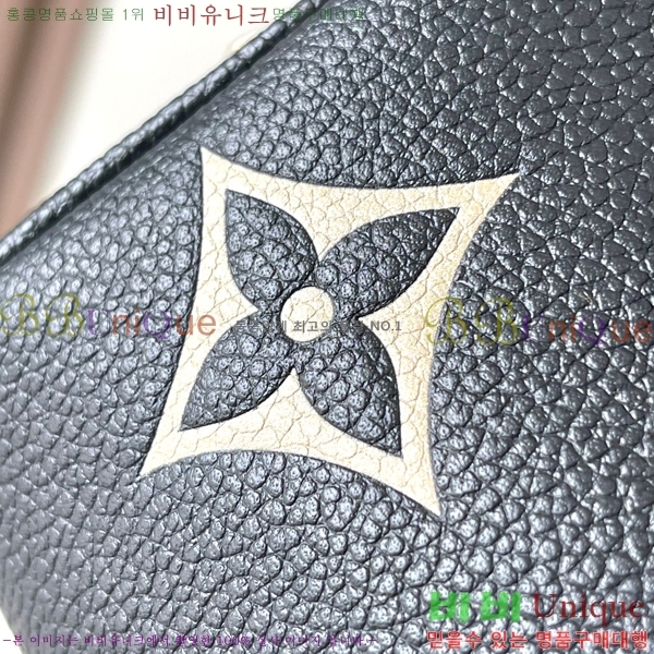 #���̺��� ���ǵ� �ݵѸ��� �̴� M81456-1100