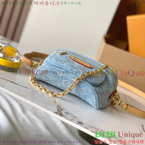 #���̺��� �̴� ���� M83353-50