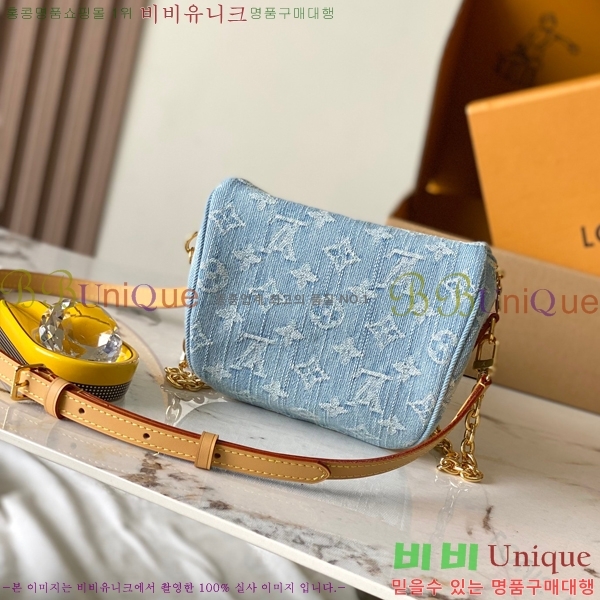 #���̺��� �̴� ���� M83353-50