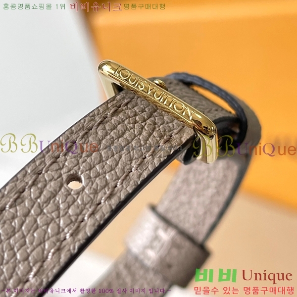 #���̺��� ���ǵ� �ݵѸ��� �̴� M82890-1000