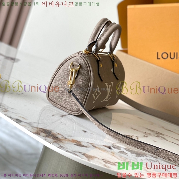 #���̺��� ���ǵ� �ݵѸ��� �̴� M82890-1000