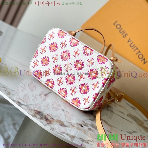 #���̺��� �׿��뿡 BB M25315-201