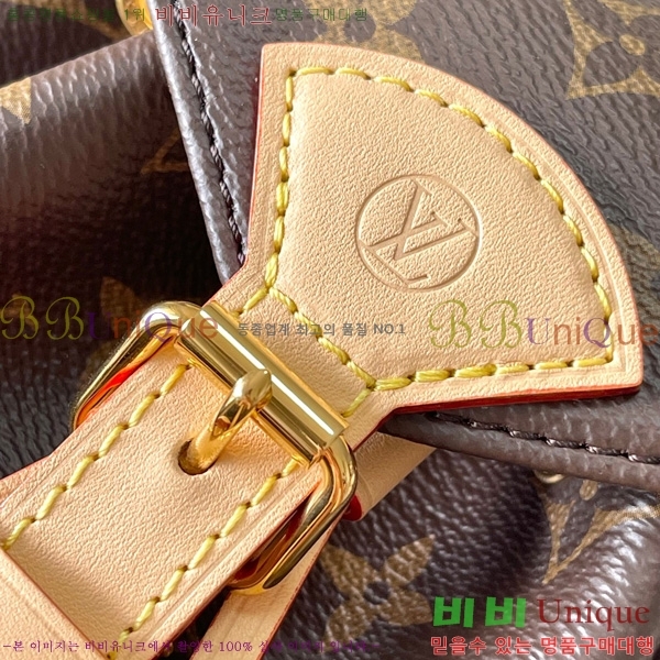 #���̺��� ������ �̴� ���� M11199-90