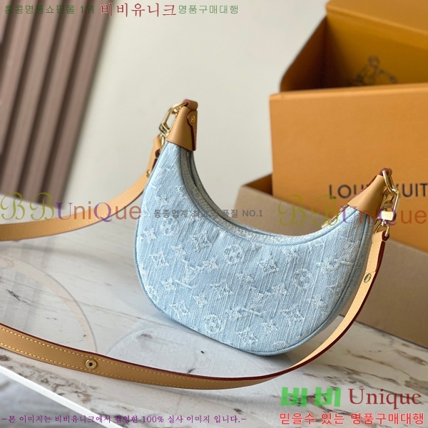 #���̺��� ���� ȣ���� M24846-60