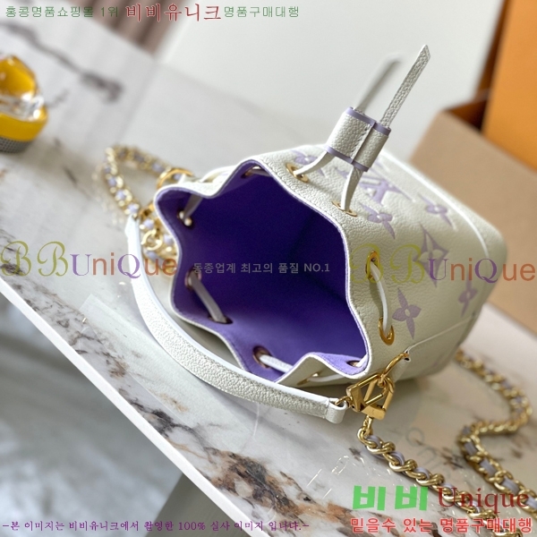 #���̺��� ���� �뿡 M82933-500`