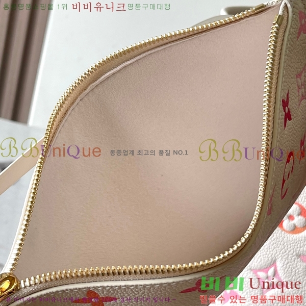 #���̺��� �׹�Ǯ MM ��Ʈ�� M47080-500