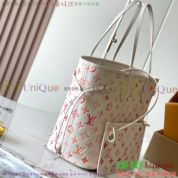 #���̺��� �׹�Ǯ MM ��Ʈ�� M47080-500