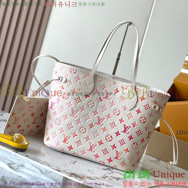 #���̺��� �׹�Ǯ MM ��Ʈ�� M47080-500