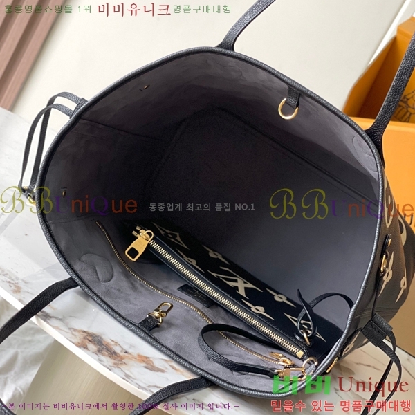 #���̺��� �׹�Ǯ MM ��Ʈ�� M58907-50