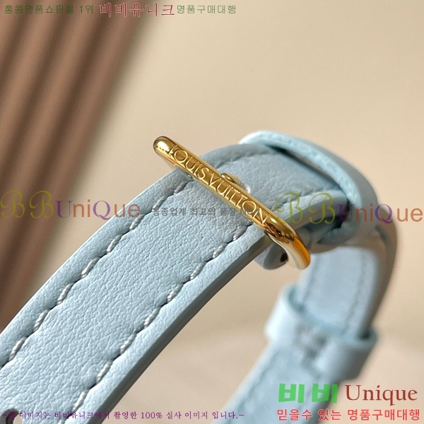 #���̺��� �̴� ���� M83694-100