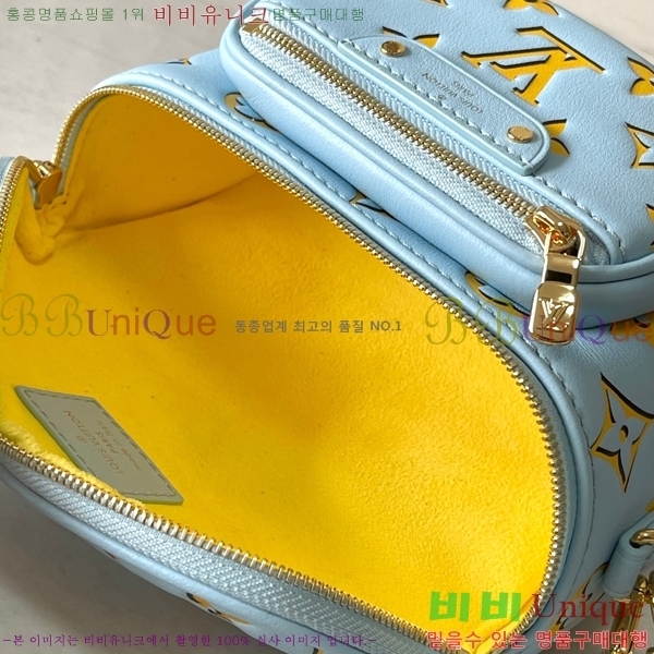 #���̺��� �̴� ���� M83694-100