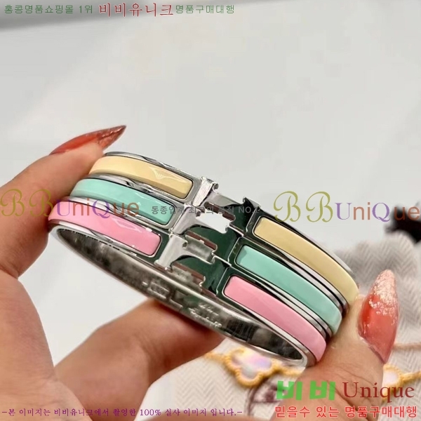 �����޽� Ŭ���ƽ� ���� HE755220 ��8mm