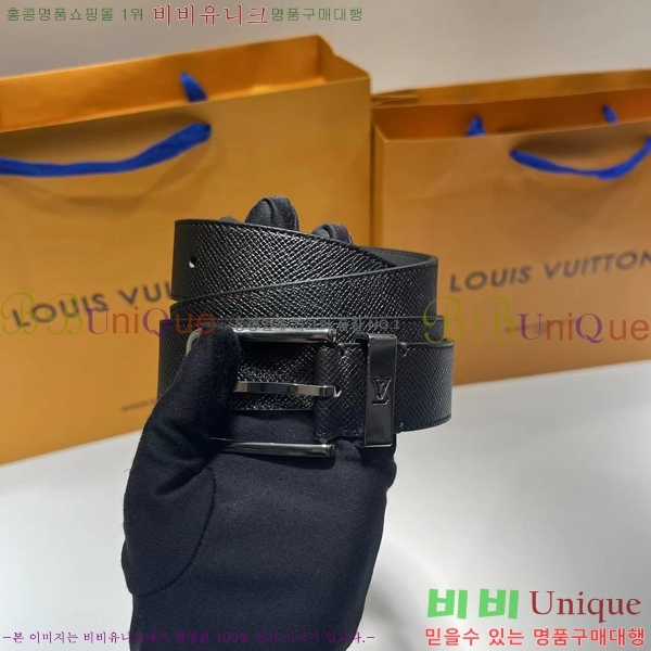 #���̺��� ��Ʈ 871552966 ��3.5cm