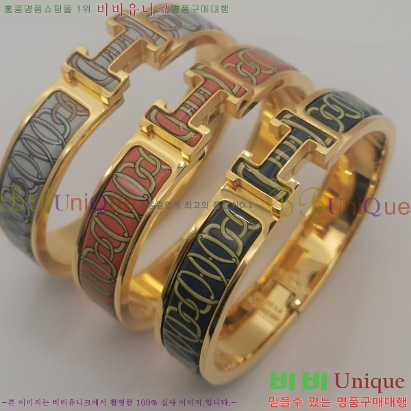 �����޽� Ŭ���ƽ� ��� ���� HE755219