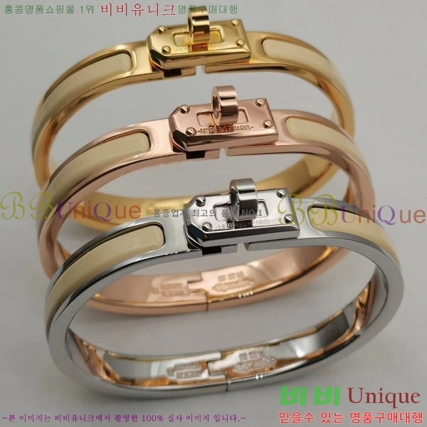 �����޽� �̴� Ŭ�� �̸� ���� HE755214-1 ��8mm