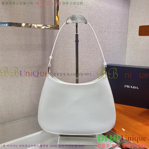 #����� ���� ������ �����ɶ��� ����� 1BC499-21-20