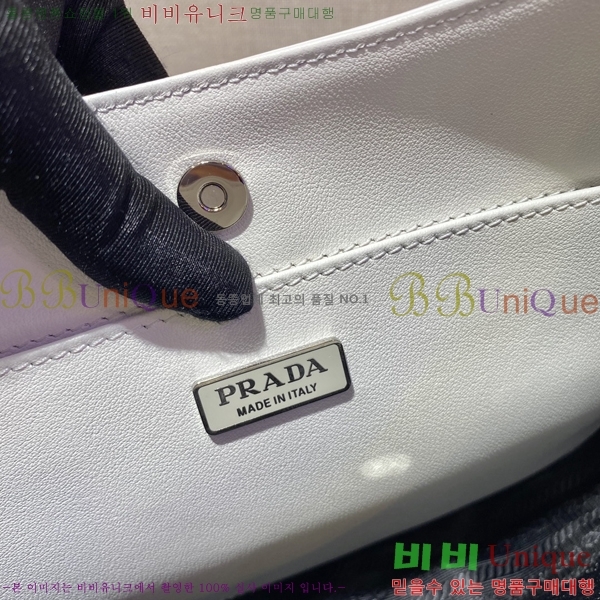 #����� ���� ������ �����ɶ��� ����� 1BC499-21-20