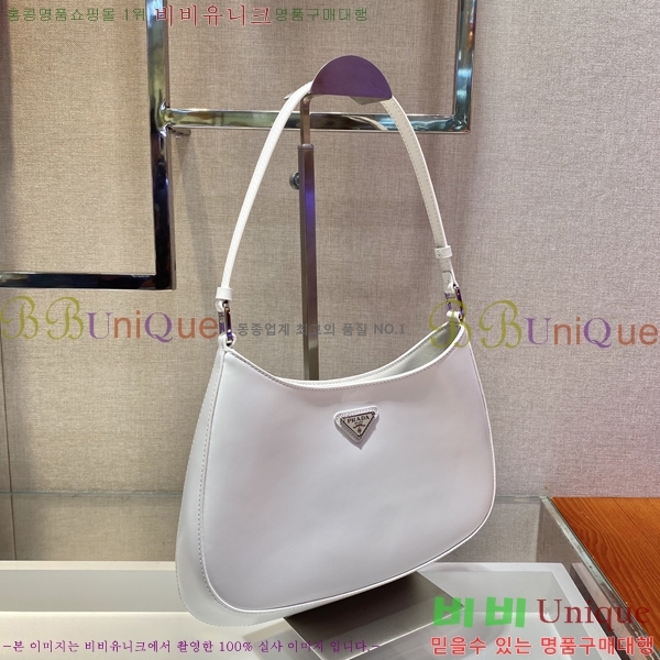 #����� ���� ������ �����ɶ��� ����� 1BC499-21-20