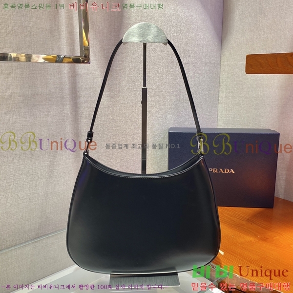 #����� ���� ������ �����ɶ��� ����� 1BC499-21-21