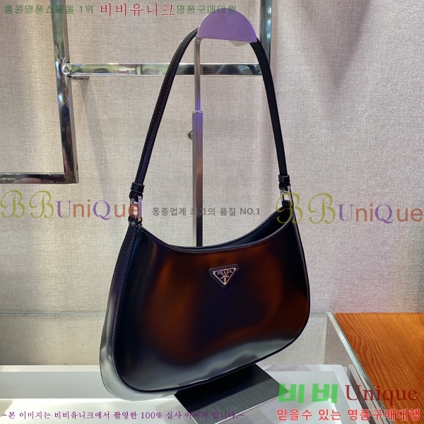 #����� ���� ������ �����ɶ��� ����� 1BC499-21-21