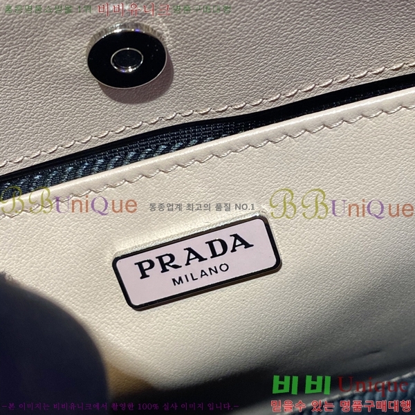 #����� ���� ������ �����ɶ��� ����� 1BC499-21-22