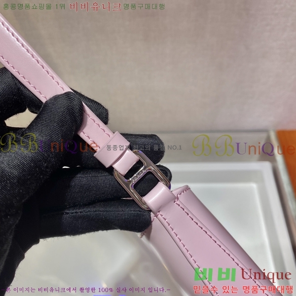 #����� ���� ������ �����ɶ��� ����� 1BC499-21-23