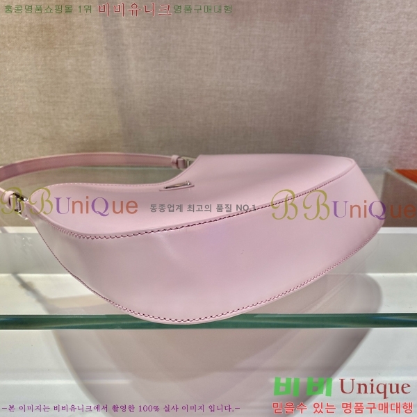 #����� ���� ������ �����ɶ��� ����� 1BC499-21-23