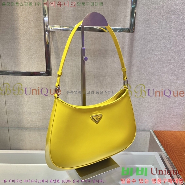 #����� ���� ������ �����ɶ��� ����� 1BC499-21-24