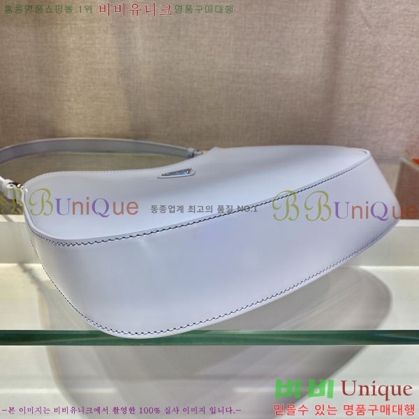 #����� ���� ������ �����ɶ��� ����� 1BC499-21-25