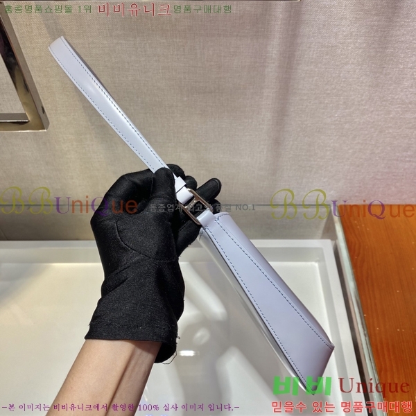 #����� ���� ������ �����ɶ��� ����� 1BC499-21-25