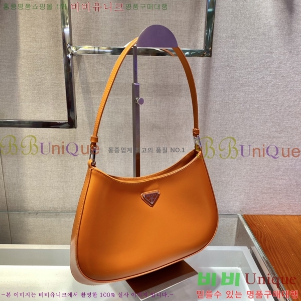 #����� ���� ������ �����ɶ��� ����� 1BC499-21-27